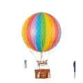 Balon dekoracyjny duży AUTHENTIC MODELS       AP163E