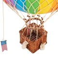 Balon dekoracyjny duży AUTHENTIC MODELS       AP163E