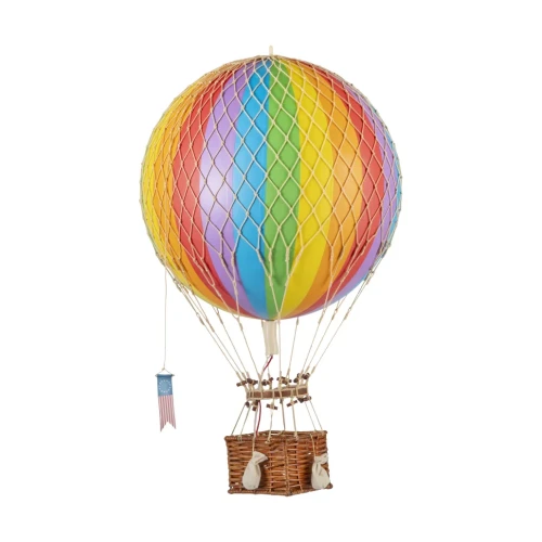 Balon dekoracyjny duży AUTHENTIC MODELS       AP163E