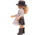 Lalka Mila von Götz 50 cm           2466791