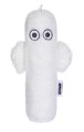 Maskotka MUMINKI "Hattiffnat" 17 cm            MM37233