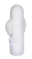 Maskotka MUMINKI "Hattiffnat" 17 cm            MM37233