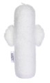 Maskotka MUMINKI "Hattiffnat" 17 cm            MM37233