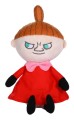 Maskotka MUMINKI "Mała Mi" 20 cm           MM37236