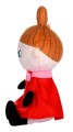Maskotka MUMINKI "Mała Mi" 20 cm           MM37236