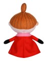 Maskotka MUMINKI "Mała Mi" 20 cm           MM37236