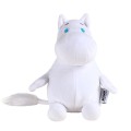 Maskotka MUMINKI "Muminek" 25 cm       MM37230