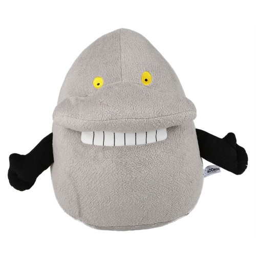 Maskotka MUMINKI "Buka" 40 cm            35593100