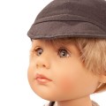 Lalka MAX Götz MINI 36 cm         2411037
