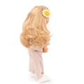 Lalka LOTTA Götz MINI 36 cm         2411036