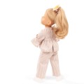 Lalka LOTTA Götz MINI 36 cm         2411036