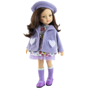 Lalka Paola Reina 32 cm "Sofia"