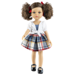 Lalka Paola Reina 32 cm "Pepi"