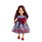 Lalka Paola Reina 32 cm "Estibaliz"
