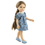 Lalka Paola Reina 32 cm "Laura"