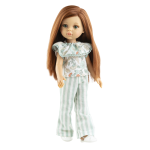 Lalka Paola Reina 32 cm "Angela"