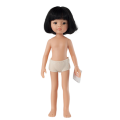 Lalka Paola Reina LIU 14799