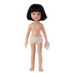 Lalka Paola Reina LIU 14799