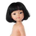 Lalka Paola Reina LIU 14799