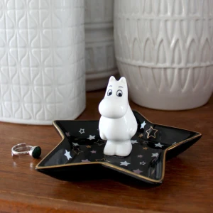 Podstawka na biżuterię MUMINKI "Moomin Star"