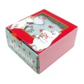 Skarpety MUMINKI "Moomin Bouquet"      MMSOCBOU001