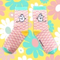Skarpety MUMINKI "Moomin Daisy"        MMSOCFLO001
