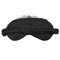 Maska na oczy FRIDA KAHLO      FRIEYE001