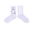 Skarpety damskie MUMINKI "Muminek"        MOOMIN35D