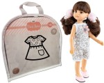 Ubranko dla lalki Paola Reina 32 cm