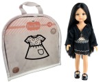 Ubranko dla lalki Paola Reina 32 cm