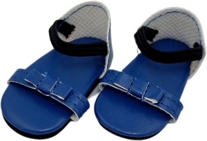 Buty dla lalki Paola Reina 32 cm