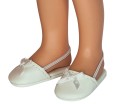 Buty dla lalki Paola Reina 32 cm    63234