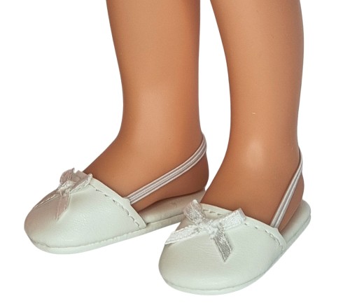Buty dla lalki Paola Reina 32 cm    63234