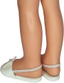 Buty dla lalki Paola Reina 32 cm    63234