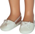 Buty dla lalki Paola Reina 32 cm    63234