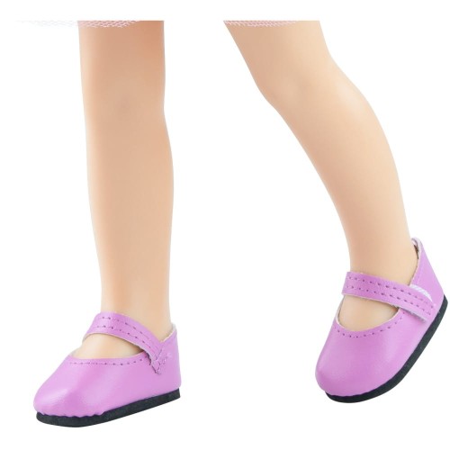 Buty dla lalki Paola Reina 32 cm       63231