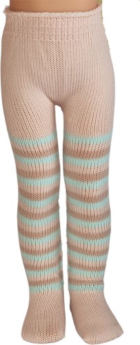 Rajstopy dla lalki Paola Reina 32 cm          84623