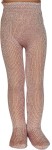 Rajstopy dla lalki Paola Reina 32 cm