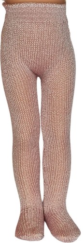 Rajstopy dla lalki Paola Reina 32 cm         84621