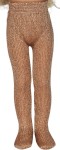 Rajstopy dla lalki Paola Reina 32 cm