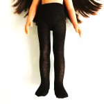 Rajstopy dla lalki Paola Reina 32 cm