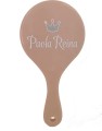 Szczotka dla lalek Paola Reina       85021