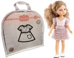 Ubranko dla lalki Paola Reina 32 cm