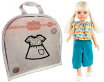 Ubranko dla lalki Paola Reina 32 cm