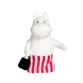 Maskotka MUMINKI "Mama Muminka ECO 20 cm         35582550