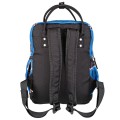 Plecak MUMINKI "Bobek"       35506605