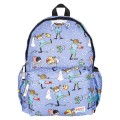 Plecak PIPPI          73100288