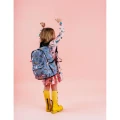 Plecak PIPPI          73100288