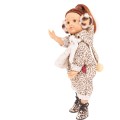 Lalka TOTAL TIGER Götz MINI 36 cm     2411240