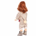 Lalka TOTAL TIGER Götz MINI 36 cm     2411240